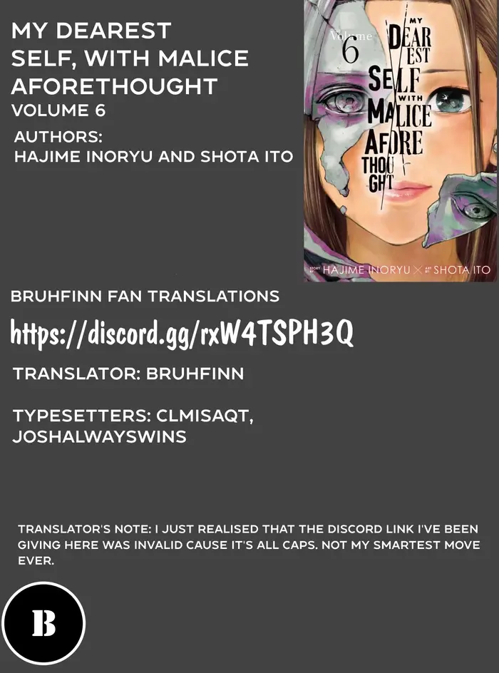 The Killer Inside Chapter 50 image 21_optimized